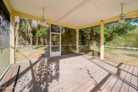 14664 SW 75th Avenue, Starke FL - photo 12 of 57