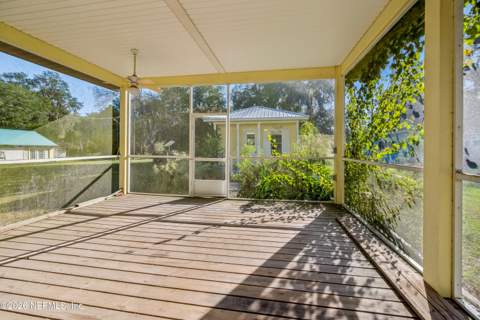 14664 SW 75th Avenue, Starke FL - photo 13 of 57