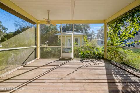 14664 SW 75th Avenue, Starke FL - photo 14 of 57
