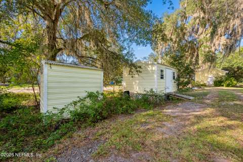 14664 SW 75th Avenue, Starke FL - photo 15 of 57