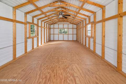 14664 SW 75th Avenue, Starke FL - photo 20 of 57