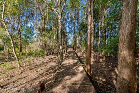 14664 SW 75th Avenue, Starke FL - photo 22 of 57