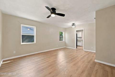 3212 Green Street, Jacksonville FL - photo 7 of 29