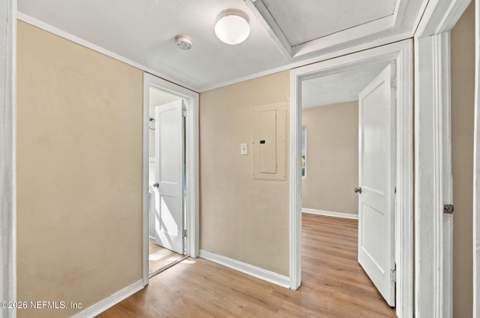 3212 Green Street, Jacksonville FL - photo 8 of 29