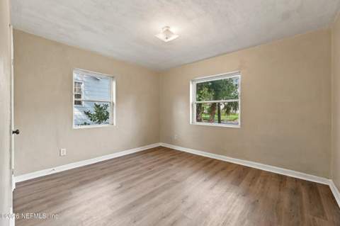 3212 Green Street, Jacksonville FL - photo 9 of 29
