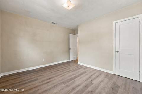 3212 Green Street, Jacksonville FL - photo 10 of 29