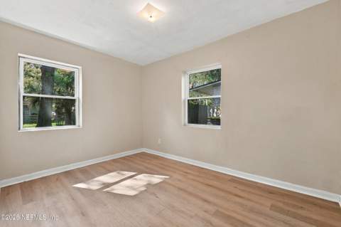 3212 Green Street, Jacksonville FL - photo 11 of 29