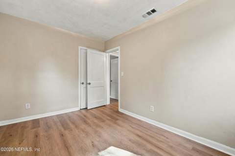 3212 Green Street, Jacksonville FL - photo 12 of 29