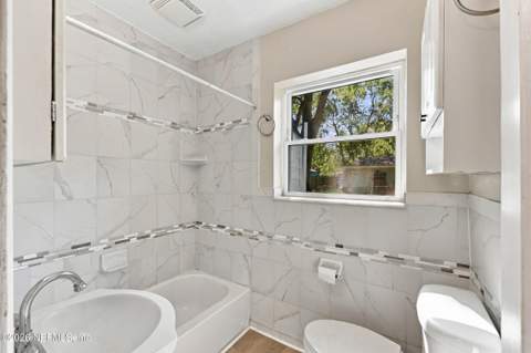 3212 Green Street, Jacksonville FL - photo 13 of 29