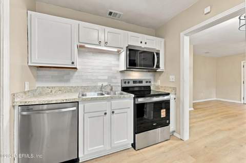 3212 Green Street, Jacksonville FL - photo 17 of 29