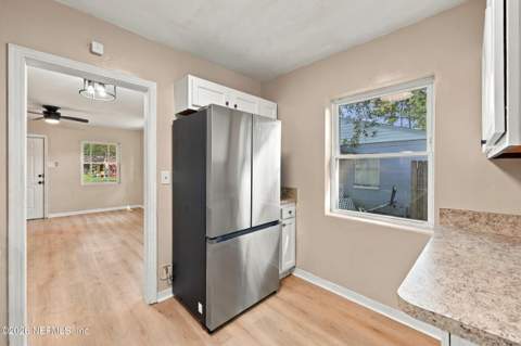 3212 Green Street, Jacksonville FL - photo 18 of 29