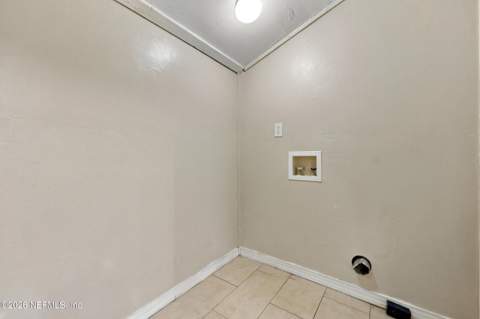 3212 Green Street, Jacksonville FL - photo 19 of 29