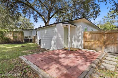 3212 Green Street, Jacksonville FL - photo 20 of 29