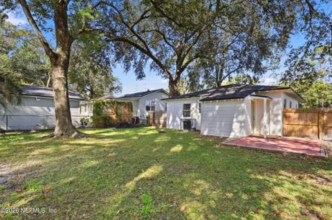 3212 Green Street, Jacksonville FL - photo 21 of 29