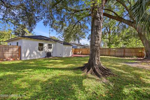 3212 Green Street, Jacksonville FL - photo 22 of 29