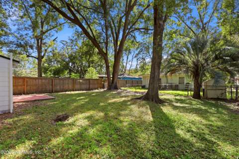 3212 Green Street, Jacksonville FL - photo 23 of 29