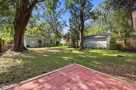 3212 Green Street, Jacksonville FL - photo 24 of 29