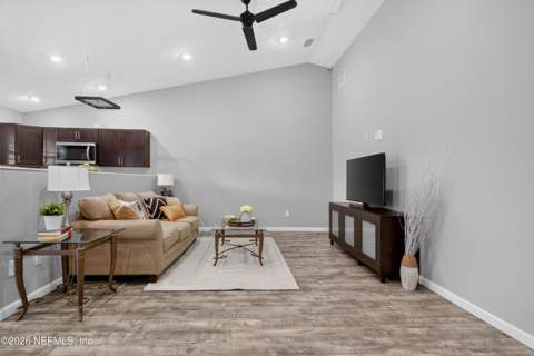 1957 Birch Run, Orange Park FL - photo 19 of 46