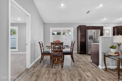 1957 Birch Run, Orange Park FL - photo 15 of 46