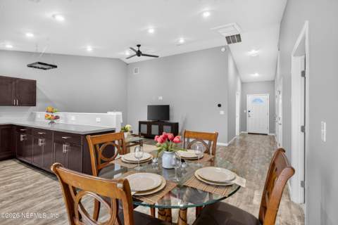 1957 Birch Run, Orange Park FL - photo 9 of 46