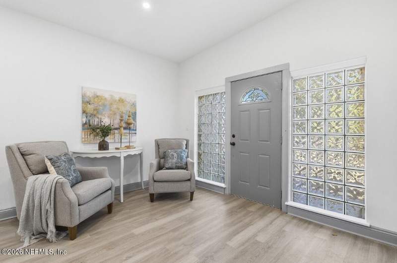 3 bedroom Single Family Residence at 202 Azalea Circle, Saratoga Estates, Palatka — photo 4