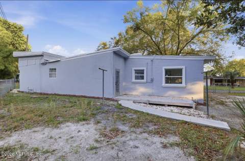 202 Azalea Circle, Palatka FL - photo 12 of 12