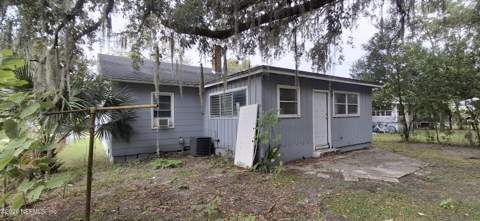 1937 Lambert Street, Jacksonville FL - photo 7 of 9