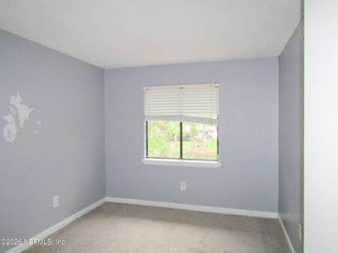 10539 Hampton Road, Jacksonville FL - photo 24 of 25