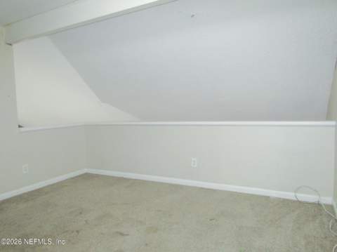 10539 Hampton Road, Jacksonville FL - photo 22 of 25