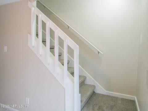 10539 Hampton Road, Jacksonville FL - photo 21 of 25