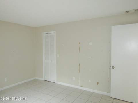 10539 Hampton Road, Jacksonville FL - photo 17 of 25