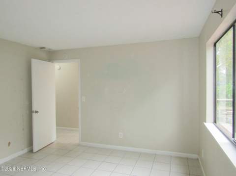 10539 Hampton Road, Jacksonville FL - photo 19 of 25