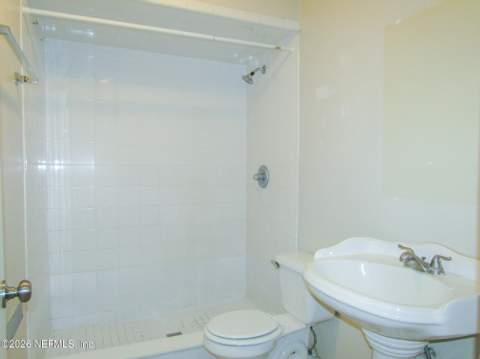 10539 Hampton Road, Jacksonville FL - photo 20 of 25
