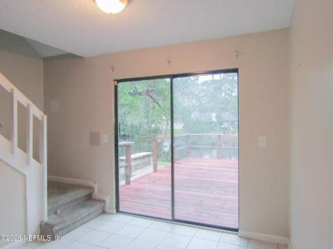 10539 Hampton Road, Jacksonville FL - photo 16 of 25