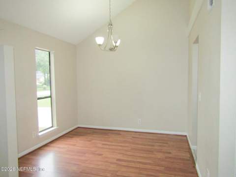 10539 Hampton Road, Jacksonville FL - photo 11 of 25