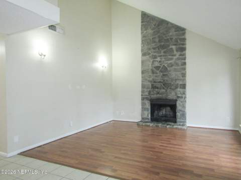 10539 Hampton Road, Jacksonville FL - photo 8 of 25