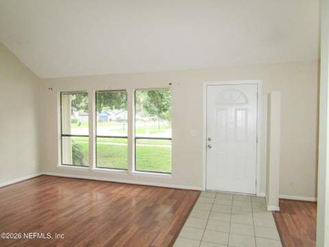 10539 Hampton Road, Jacksonville FL - photo 7 of 25