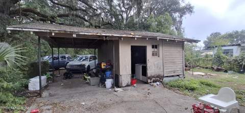 1931 Lambert Street, Jacksonville FL - photo 7 of 8