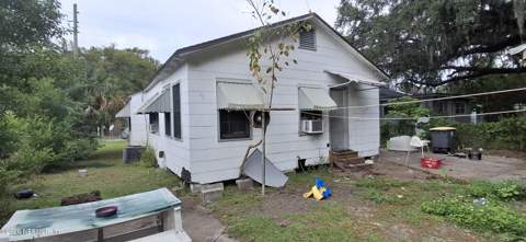 1931 Lambert Street, Jacksonville FL - photo 6 of 8