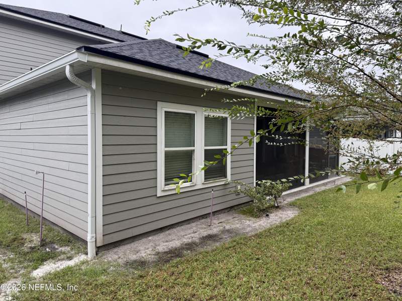 4 bedroom Single Family Residence at 3747 Eagle Rock Road, Eagle Landing, Middleburg — photo 3