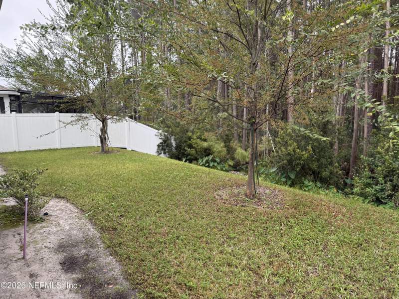4 bedroom Single Family Residence at 3747 Eagle Rock Road, Eagle Landing, Middleburg — photo 4