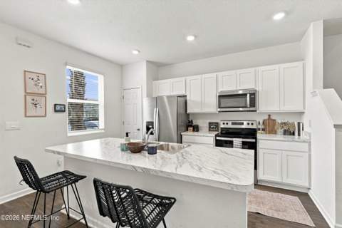 87 Elmhurst Lane, St. Augustine FL - photo 9 of 28