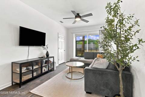 87 Elmhurst Lane, St. Augustine FL - photo 10 of 28