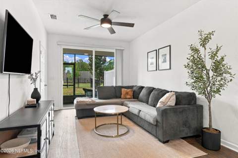 87 Elmhurst Lane, St. Augustine FL - photo 11 of 28