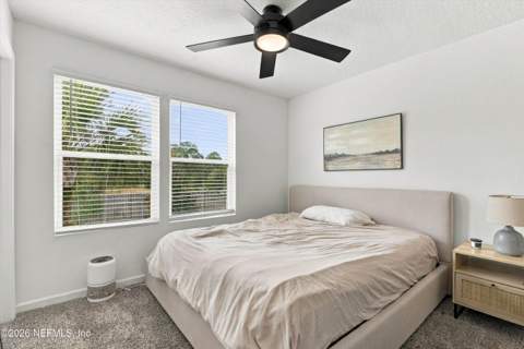 87 Elmhurst Lane, St. Augustine FL - photo 15 of 28