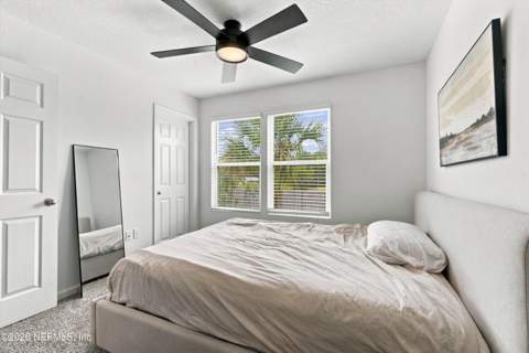 87 Elmhurst Lane, St. Augustine FL - photo 16 of 28