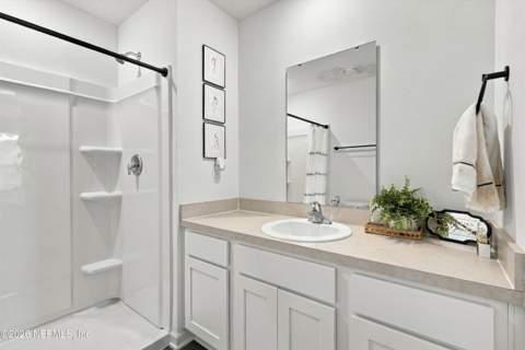 87 Elmhurst Lane, St. Augustine FL - photo 17 of 28