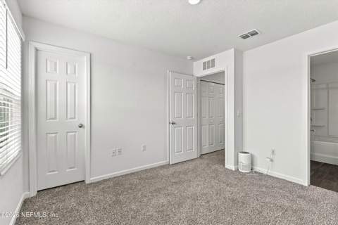 87 Elmhurst Lane, St. Augustine FL - photo 19 of 28