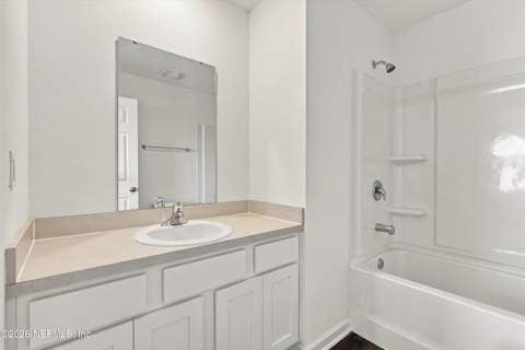 87 Elmhurst Lane, St. Augustine FL - photo 20 of 28
