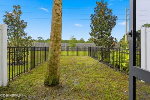 87 Elmhurst Lane, St. Augustine FL - photo 23 of 28